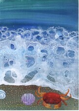 ブリヂストンサイクル株式会社のプレスリリース画像8