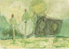 ブリヂストンサイクル株式会社のプレスリリース画像5