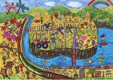 ブリヂストンサイクル株式会社のプレスリリース画像4