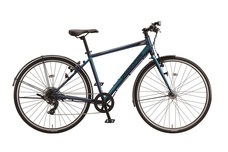 ブリヂストンサイクル株式会社のプレスリリース画像5