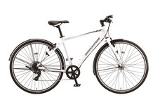 ブリヂストンサイクル株式会社のプレスリリース画像8