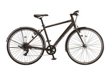 ブリヂストンサイクル株式会社のプレスリリース画像6