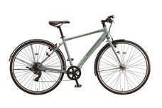 ブリヂストンサイクル株式会社のプレスリリース画像4