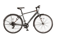 ブリヂストンサイクル株式会社のプレスリリース画像10