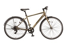 ブリヂストンサイクル株式会社のプレスリリース画像7