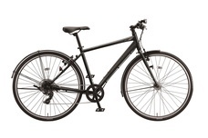 ブリヂストンサイクル株式会社のプレスリリース画像9