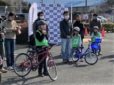 ブリヂストンサイクル株式会社のプレスリリース画像9