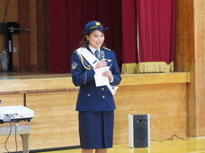 ブリヂストンサイクル株式会社のプレスリリース画像7