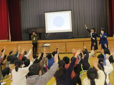 ブリヂストンサイクル株式会社のプレスリリース画像8