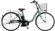 ブリヂストンサイクル株式会社のプレスリリース画像4