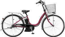 ブリヂストンサイクル株式会社のプレスリリース画像3