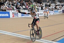 ブリヂストンサイクル株式会社のプレスリリース画像2