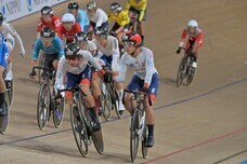 ブリヂストンサイクル株式会社のプレスリリース画像1