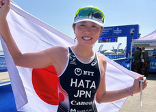 ブリヂストンサイクル株式会社のプレスリリース画像1