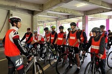 ブリヂストンサイクル株式会社のプレスリリース画像2