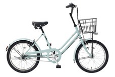 ブリヂストンサイクル株式会社のプレスリリース画像8