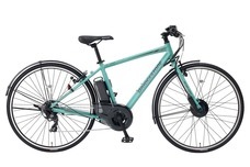 ブリヂストンサイクル株式会社のプレスリリース画像7