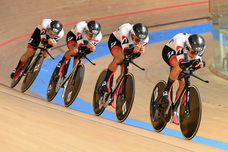 ブリヂストンサイクル株式会社のプレスリリース画像1