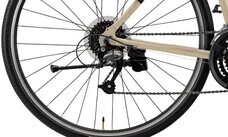 ブリヂストンサイクル株式会社のプレスリリース画像5