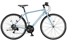 ブリヂストンサイクル株式会社のプレスリリース画像12