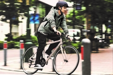 ブリヂストンサイクル株式会社のプレスリリース画像3