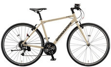 ブリヂストンサイクル株式会社のプレスリリース画像11