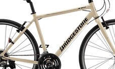 ブリヂストンサイクル株式会社のプレスリリース画像8