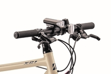 ブリヂストンサイクル株式会社のプレスリリース画像4