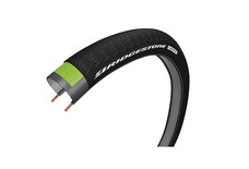 ブリヂストンサイクル株式会社のプレスリリース画像7