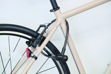 ブリヂストンサイクル株式会社のプレスリリース画像6