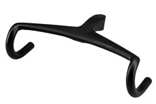 ブリヂストンサイクル株式会社のプレスリリース画像11