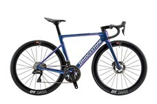 ブリヂストンサイクル株式会社のプレスリリース画像3