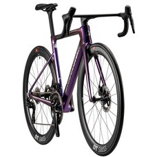 ブリヂストンサイクル株式会社のプレスリリース画像4