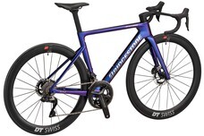 ブリヂストンサイクル株式会社のプレスリリース画像5