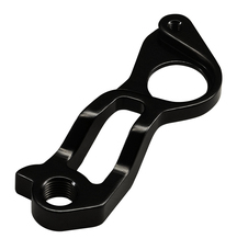 ブリヂストンサイクル株式会社のプレスリリース画像13