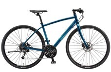 ブリヂストンサイクル株式会社のプレスリリース画像9