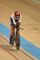 ブリヂストンサイクル株式会社のプレスリリース画像2