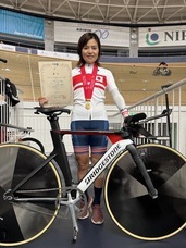 ブリヂストンサイクル株式会社のプレスリリース画像1