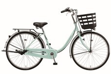 ブリヂストンサイクル株式会社のプレスリリース画像8