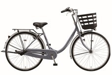 ブリヂストンサイクル株式会社のプレスリリース画像9