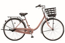 ブリヂストンサイクル株式会社のプレスリリース画像11