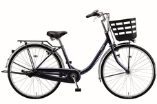 ブリヂストンサイクル株式会社のプレスリリース画像7