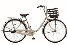 ブリヂストンサイクル株式会社のプレスリリース画像10