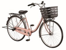 ブリヂストンサイクル株式会社のプレスリリース画像2