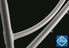 ブリヂストンサイクル株式会社のプレスリリース画像5