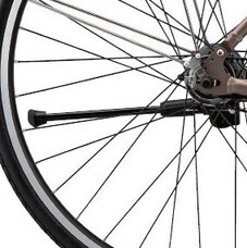 ブリヂストンサイクル株式会社のプレスリリース画像9