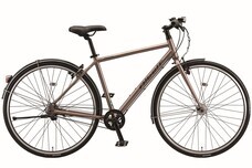 ブリヂストンサイクル株式会社のプレスリリース画像13