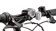 ブリヂストンサイクル株式会社のプレスリリース画像2