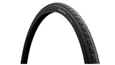 ブリヂストンサイクル株式会社のプレスリリース画像3