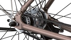 ブリヂストンサイクル株式会社のプレスリリース画像7